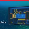 Mastering Library Development in Allegro X System Capture