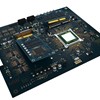 Ascent: Migrate DE-HDL &amp; OrCAD X Capture to Allegro X PCB System Capture