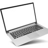 BoardSurfers: Installation Know-How: Cadence Licensing Floating vs. Single User