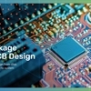 A Journey Through 2025: PCB and Package Design Learning in Motion