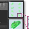 Streamlining SI/PI Analysis with Clarity 3D Solver’s New ACE Technology