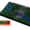 BoardSurfers: Optimizing RF Routing and Impedance Using Allegro X PCB Editor