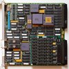 How Do I Know What Functionality to Put on Which PCB Board?