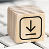 Sigrity and Systems Analysis 2025.1 HF2 Release Now Available