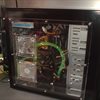 How is a Multi-board PCB System Assembly Different from Rigid-Flex Assembly