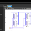 mastering version control in allegro x pcb system capture