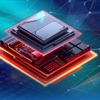 Accelerating Chiplet Integration in Heterogeneous IC Package Designs