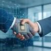 Cadence's Acquisition of Hexagon D&amp;E: A Game-Changer for Multiphysics Innovation