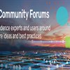 Discover Cadence Community Forums Resources for Tcl Scripting