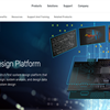 Allegro X Design Support Portal: A One-Stop Solution to Learning Resource Center