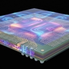 Clarity Solver’s Automated Channel Extraction (ACE) to Be Featured at DesignCon