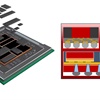 Using Voltus IC Power Integrity to Overcome 3D-IC Design Challenges