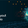 Training Insights Webinar - A Step Change in Custom IC Layout Productivity with Virtuoso Studio
