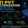 Liberate Trio: A Scalable Answer to Advanced-Node Characterization