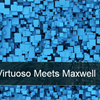 Virtuoso Meets Maxwell: Virtuoso and Allegro SKILL for Efficient Co-Design