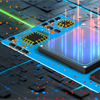 Unleash the Power of Photonics Design with A New Course on Virtuoso Layout
