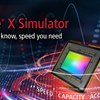 Spectre Tech Tips: Spectre X High-Capacity Circuit Simulation