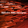 New Spectre AMS Designer Features in XCELIUM 26.03