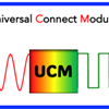 Start Your Engines: The Innovation Behind Universal Connect Modules (UCM)