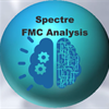 Spectre Tech Tips: Introducing Spectre FMC Analysis