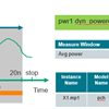 Spectre Tech Tips: Dynamic Power Density Circuit Check