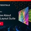 Webinar Series: Getting the Most Out of Your Virtuoso Layout Tools