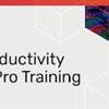 Knowledge Booster Training Bytes — Virtuoso Layout Pro Webinar Recording Available