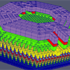 Training Insights – Electromagnetic Simulations Using the EMX Solver