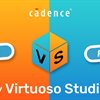 How Much Do You Know About Virtuoso Studio?