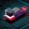 Unifying Electronic and Photonic Circuit Simulation