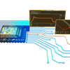 Accurate S-Parameter Simulations Using Spectre Simulator in Virtuoso Studio