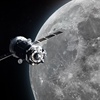 RF and the Moon: Enabling Lunar-Based Infrastructure and Physical AI Communication