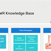 AWR Knowledge Base