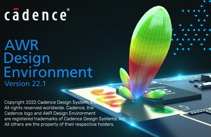 rf-engineering-rf-design-cadence-blogs-cadence-community