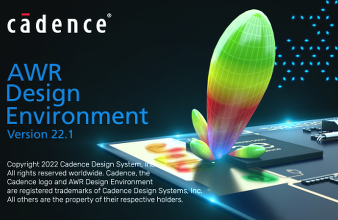 RF Engineering - Cadence Blogs - Cadence Community