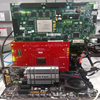 Beyond PCIe Compliance: Why Stress Testing Is Crucial for Edge AI Deployments