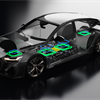 Accelerate Automotive System Design with Cadence AI-Driven DSPs