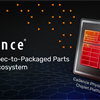 Accelerating Chiplet Innovation with a New Partner Ecosystem