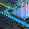 Accelerate the Photonic IC Design with Cadence EPDA Environment