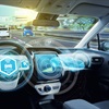 The Five Must-Have Features of Modern Automotive SoC Architectures