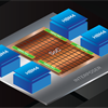 HBM4 Boosts Memory Performance for AI Training