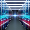 PCIe 7.0 for AI Factories: Why Bandwidth Alone Isn’t Enough