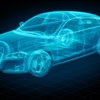 UCIe and Automotive Electronics: Pioneering the Chiplet Revolution