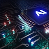 The Memory Imperative for Next-Generation AI Accelerator SoCs