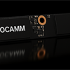 SOCAMM: Modernizing Data Center Memory with LPDDR6/5X