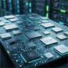 Accelerating Chiplet Interoperability