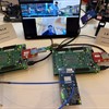 CES 2026 Recap: Trust Built on a Real, Working eUSB2V2 System Demo