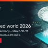 embedded world 2026