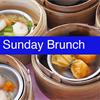 Sunday Brunch Video for 8th January 2023