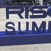 RISC-V Summit Day 2: Krste, Android